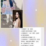 b3acb75f1fdfd619b7ac76e6190253e7