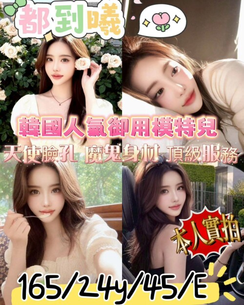11ed6c27a3be5f474e1c81058e5bbdf6.jpg