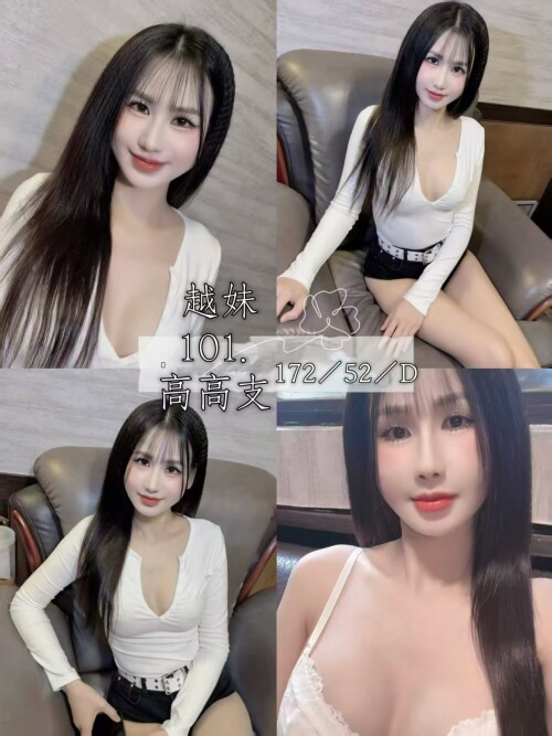 87f0ba426aa2f66ad114a071b7bf76b3.jpg