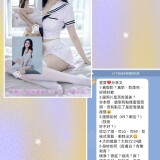4c6a81297053d43f93e25b65be55ebcf
