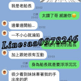 eb073dbb80b6082d28179555ecbf42a2