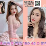 220760360c4a814d367b5cb3381b515c