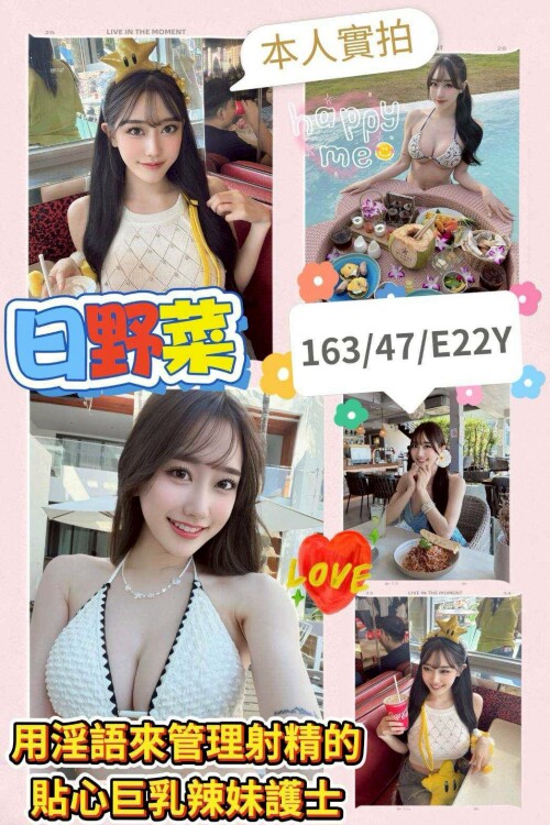 24326a1ba98e81d231afa3c21fbed985.jpg