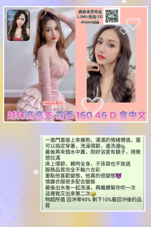 25b206b7468dcf20a9cc2bfcee58aac6.jpg