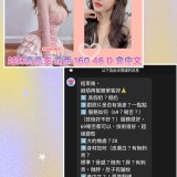 c479cdb84d3a67a9c8b1504df71cce7d