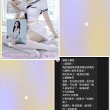 f8cee84a0df38414ca2c5d7cd5190e97