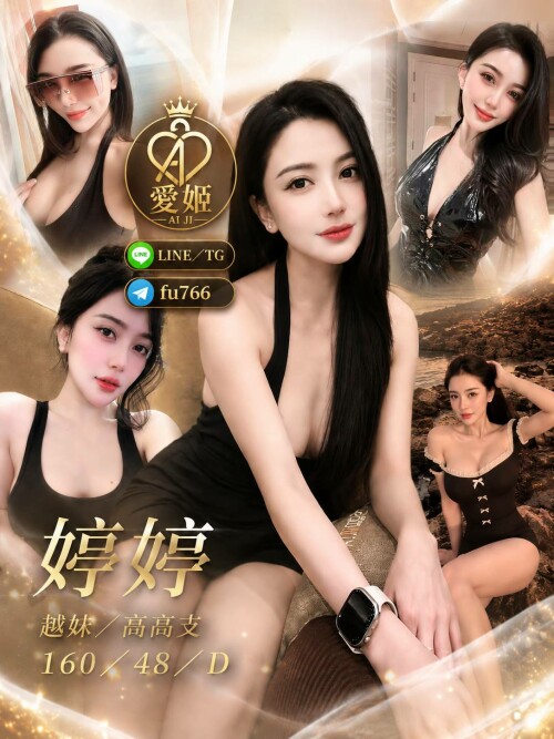 dba5621cd1243c814032e5e9cdf66130.jpg