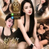 dba5621cd1243c814032e5e9cdf66130