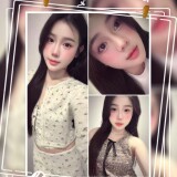 e4737602ec01adfc2ae2b5910bca24e3