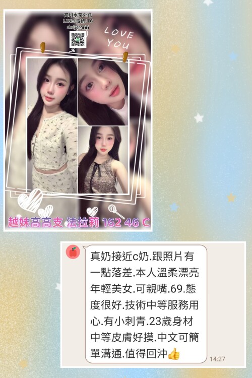 f38bb41c6ca53577f3cb9281b7273f0b.jpg