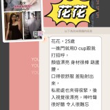 07cf16dd1ac2aa720f5ab4d38e6bcf4a