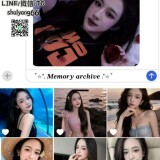5ad1bf41860aad203e92172bbf1cf509