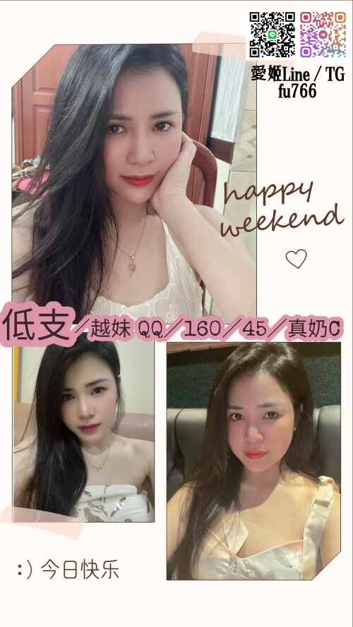 a649e2c7a1066fecb9be5c413207d0bb.jpg