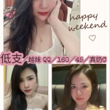 a649e2c7a1066fecb9be5c413207d0bb
