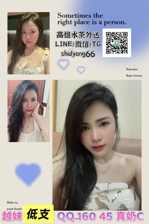 c36bd45d5f7d03358aed8d24fb29bc99.jpg