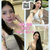 c59cff1df0f25d0bd0170b2bc4c8226d
