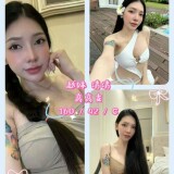 fca19136b161354304e84fb300d9ff18