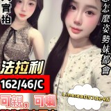 12595466a341ce500e2598207cdb765e