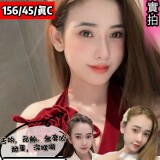68df351321eed7d106b62f50e4c22155
