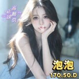 04e311cb34992c608686784eaf13ae82