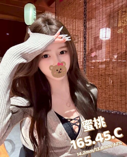 09f55c98dd97a06155ee3bdd23f6cf19.jpg