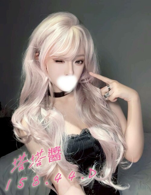0a416f3abbf80c83b307aab6eaea90c4.jpg