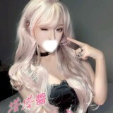 0a416f3abbf80c83b307aab6eaea90c4