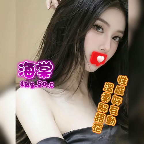 0bf1d57cb51e1d4d516d8d70593558bc.jpg