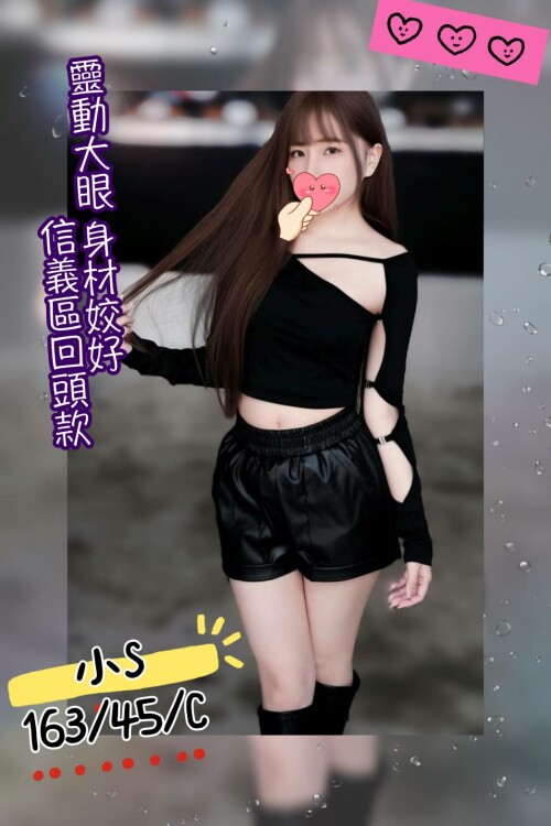 0bf5451056b4d4c9d88ea75d181c396b.jpg