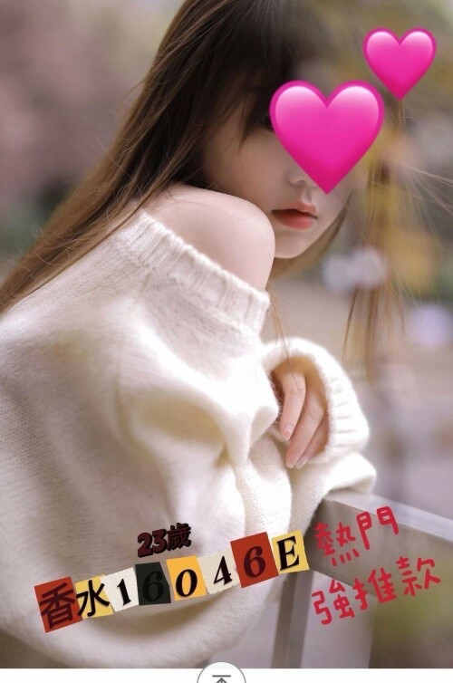 11bfa5014990c9a6104b0efaaea1f64a.jpg