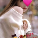 11bfa5014990c9a6104b0efaaea1f64a