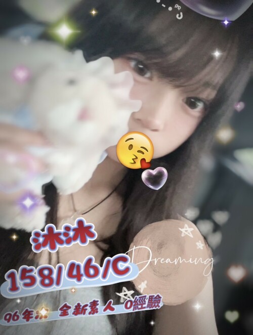 13df3e5817c771d7054d68102bcfa4ef.jpg