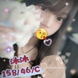13df3e5817c771d7054d68102bcfa4ef