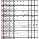 17998eae3cb8e12d361eb4a80fcc8a39