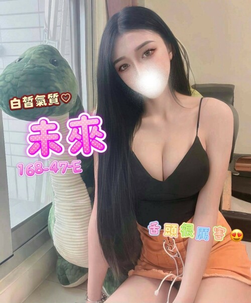 1c029dbedf03f053bf4e21543bcf3341.jpeg