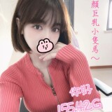 1ce6311995dea7d86f59b4fdacae5568