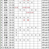 1f77d4d5ff7995e5053a6e7fd2171d21