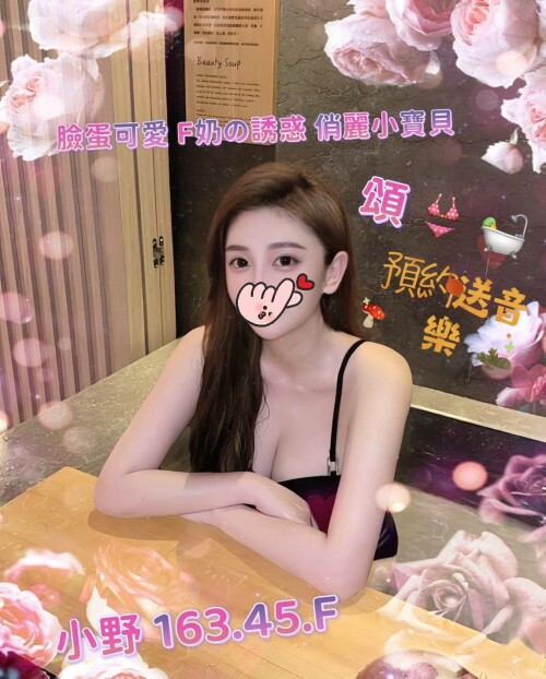 21c804771ee868024e2de3b01dfa18e0.jpg