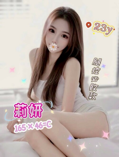 2e6f601ea262a1257e0e4f692ee21ebb.jpg