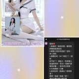 30815c323f25a9d07640cd1e62090fa3