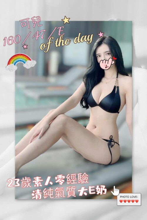 3e5fcec52d9893a2e4f6a4910bfdc56e.jpg