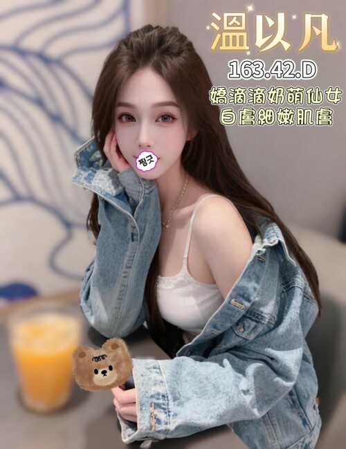 43700265cc2ad328a31026a8c92d992d.jpg