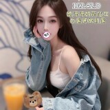 43700265cc2ad328a31026a8c92d992d