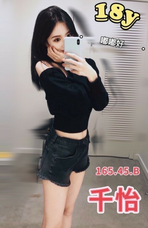 476d752c0fad993e9a0469dc66b402c1.jpg