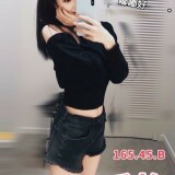 476d752c0fad993e9a0469dc66b402c1