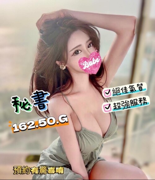 47e89307281ecaebae4227216866e16d.jpg
