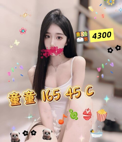 4ae22a63b20c7922ac1013c003bee884.jpg