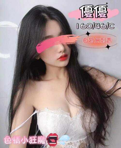 4ef4e270b12968bb55be87046e8aaa02.jpeg