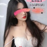 4ef4e270b12968bb55be87046e8aaa02