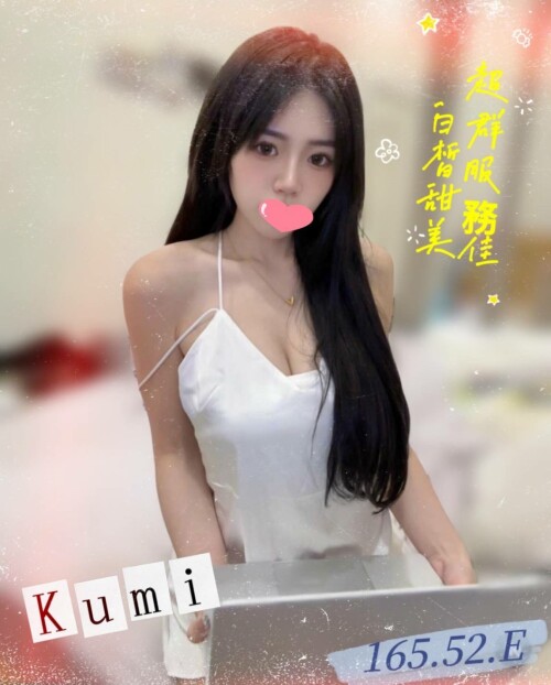 4f890fa255cd75c937df2e9f91210c29.jpg